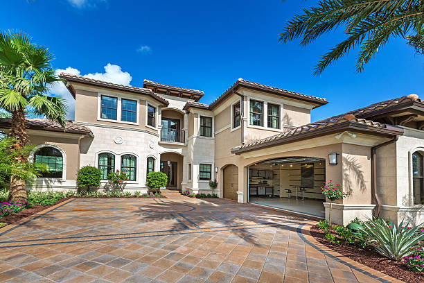 Best Best Driveway Pavers  in Hanover, MN